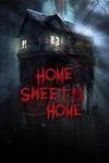 Home Sweet Home para Xbox One