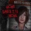Home Sweet Home para PlayStation 4