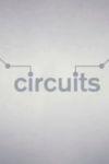 Circuits para Xbox One