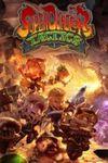 Super Dungeon Tactics para Xbox One