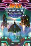 Dangun Feveron para Xbox One