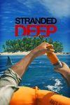 Stranded Deep para Xbox One