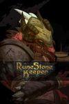 Runestone Keeper para Xbox One