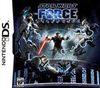 Star Wars: El Poder de la Fuerza para Nintendo DS