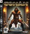 Conan para PlayStation 3