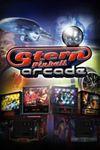 Stern Pinball Arcade para Xbox One