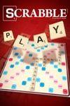 Scrabble para Xbox One