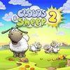 Clouds & Sheep 2 para PlayStation 4