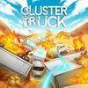 Clustertruck para PlayStation 4
