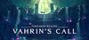 Forsaken Realms: Vahrin's Call para Ordenador