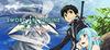 Sword Art Online: Lost Song para Ordenador