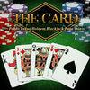 THE Card: Poker, Texas hold 'em, Blackjack and Page One para Nintendo Switch