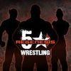 5 Star Wrestling: ReGenesis para PlayStation 4