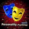 Personality & Psychology Premium para PlayStation 4