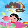 Raining Coins para PlayStation 4