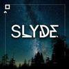 Slyde para PlayStation 4