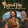 The Bard's Tale: Remastered and Resnarkled para PSVITA