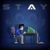 STAY (2018) para PSVITA