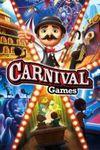 Carnival Games para Xbox One