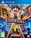 Carnival Games para PlayStation 4