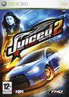 Juiced 2: Hot Import Nights para Xbox 360