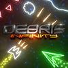 Debris Infinity para Nintendo Switch