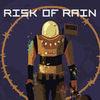 Risk of Rain para Nintendo Switch