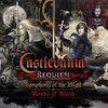 Castlevania Requiem: Symphony of the Night & Rondo of Blood para PlayStation 4
