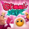 A Gummy's Life para Nintendo Switch