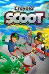 Crayola Scoot para Xbox One