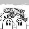 Jack N' Jill DX PSN para PSVITA