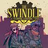 The Swindle para Nintendo Switch