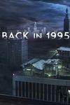 Back in 1995 para Xbox One