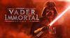 Star Wars: Vader Immortal - Episode I para Ordenador