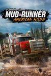 Spintires: MudRunner - American Wilds Edition para Xbox One