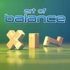 Art of Balance para Nintendo Switch