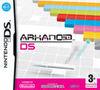 Arkanoid DS para Nintendo DS