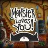 Monster Loves You! para Nintendo Switch