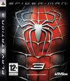 Spider-Man 3 para PlayStation 3