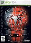 Spider-Man 3 para Xbox 360