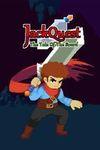 JackQuest: Tale of the Sword para Xbox One