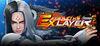 Fighting EX Layer para Ordenador