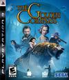 The Golden Compass - Northern Lights para PlayStation 3