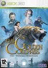 The Golden Compass - Northern Lights para Xbox 360