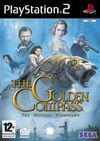 The Golden Compass - Northern Lights para PlayStation 2