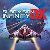 Subdivision Infinity DX para Nintendo Switch
