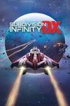 Subdivision Infinity DX para Xbox One