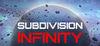 Subdivision Infinity DX para Ordenador