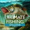 Ultimate Fishing Simulator para Nintendo Switch