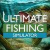 Ultimate Fishing Simulator para PlayStation 4